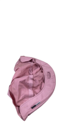 Shop Bugaboo Donkey Sun Canopy, Soft Pink at GoodBuy Gear