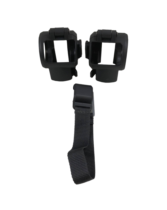 used Stroller Accessories