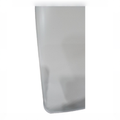 Shop Diaper Genie Platinum Diaper Pail, Grey at GoodBuy Gear
