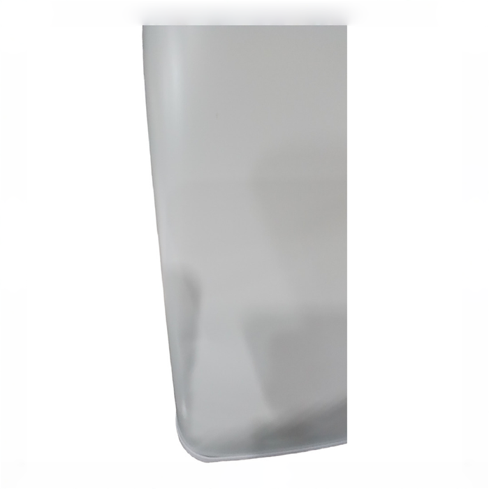 Shop Diaper Genie Platinum Diaper Pail, Grey at GoodBuy Gear