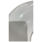 Shop Jool Baby On My Own 3-Piece Potty Training Kit, White/Grey at GoodBuy Gear