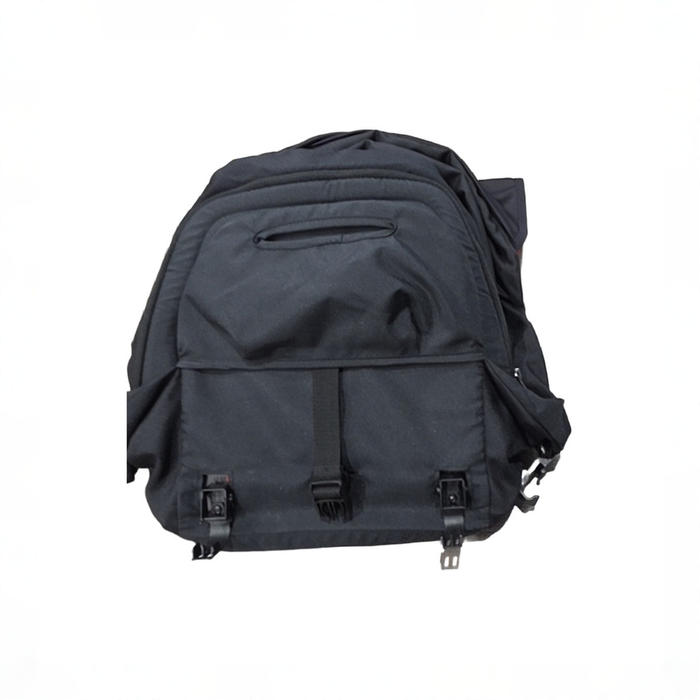Shop Joolz Aer2 Nest to seat, Space Black at GoodBuy Gear