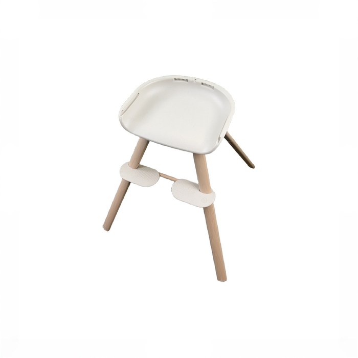 Shop Maxi-Cosi Moa 8-in-1 High Chair, Classic Oat at GoodBuy Gear