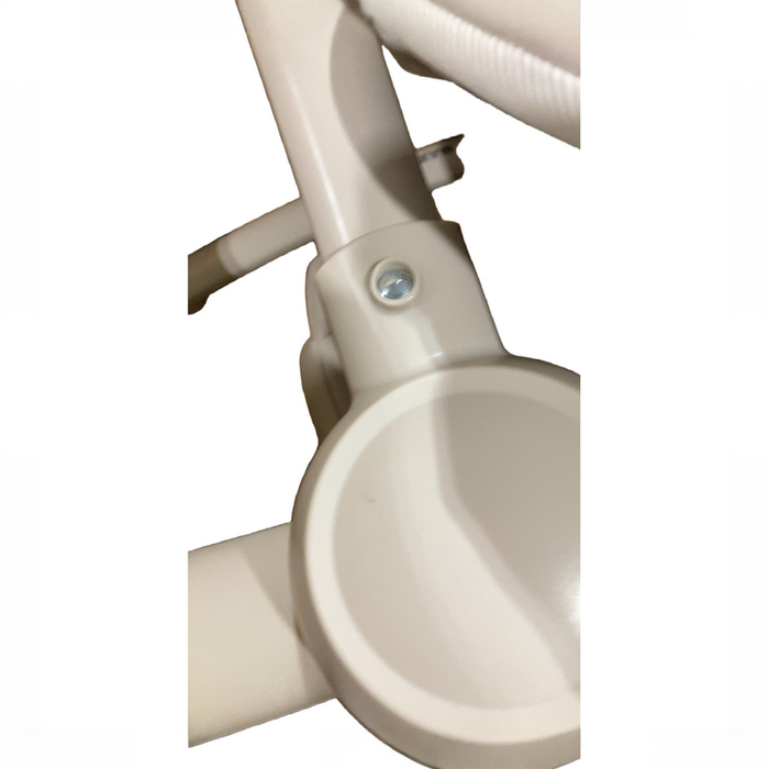 Shop Maxi-Cosi Cassia Swing, Classic Oat at GoodBuy Gear