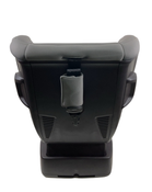 Shop Nuna RAVA Convertible Car Seat, 2024, Brushstroke at GoodBuy Gear