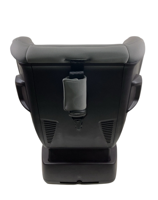 Shop Nuna RAVA Convertible Car Seat, 2024, Brushstroke at GoodBuy Gear