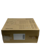 Shop Stokke JetKids BedBox, Golden Olive at GoodBuy Gear