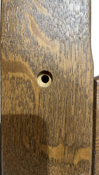 Shop Stokke Tripp Trapp Chair, Oak Warm Brown at GoodBuy Gear