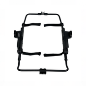 Shop Mockingbird Car Seat Adapter 5-in-1, 2.0 at GoodBuy Gear