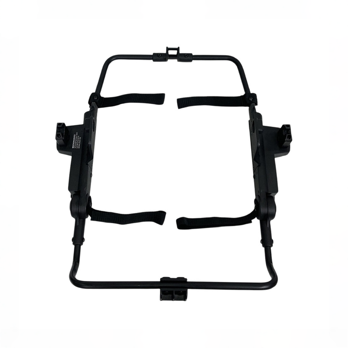 Shop Mockingbird Car Seat Adapter 5-in-1, 2.0 at GoodBuy Gear