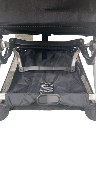 Shop Cybex Libelle 2 Compact Stroller, 2023, Dark Blue at GoodBuy Gear