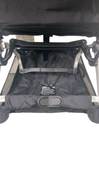 Shop Cybex Libelle 2 Compact Stroller, 2023, Dark Blue at GoodBuy Gear