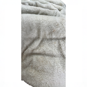 Shop UPPAbaby Cozy Ganoosh, Stella (Grey Melange) at GoodBuy Gear