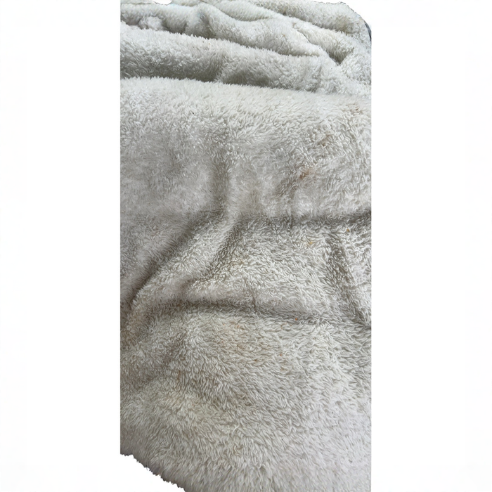 Shop UPPAbaby Cozy Ganoosh, Stella (Grey Melange) at GoodBuy Gear