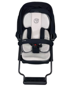 secondhand Strollers