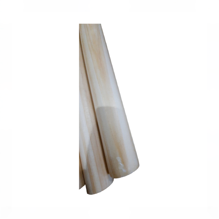 Shop Piccalio Foldable Helper Tower, Natural at GoodBuy Gear