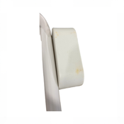 Shop Newton Bassinet And Bedside Sleeper, Grey/Birch at GoodBuy Gear
