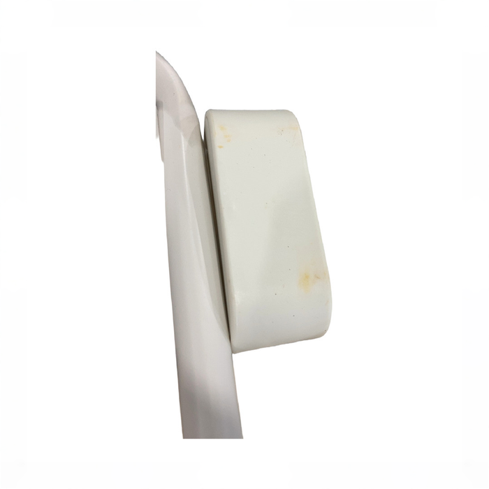 Shop Newton Bassinet And Bedside Sleeper, Grey/Birch at GoodBuy Gear