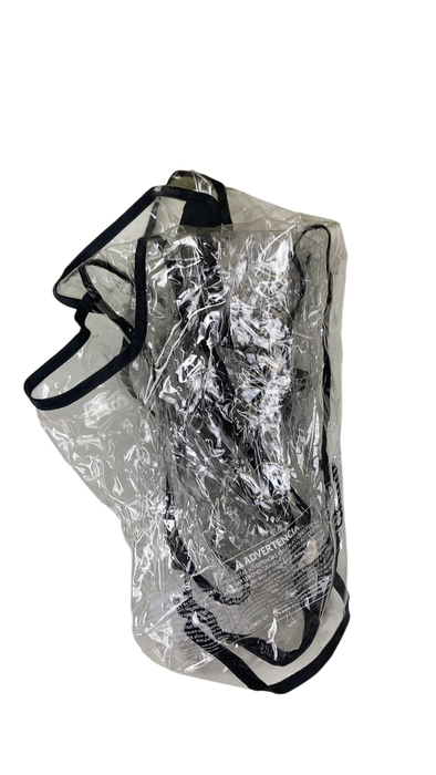 Shop UPPAbaby VISTA V2 Stroller, 2021, Stella (Grey Brushed Melange) at GoodBuy Gear