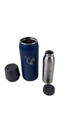 Shop Ceres Chill Breastmilk Chiller, Navy at GoodBuy Gear