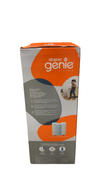 Shop Diaper Genie Platinum Diaper Pail, White at GoodBuy Gear