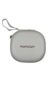 Shop Momcozy M5 Single Wearable Breast Pump, Quill Grey at GoodBuy Gear