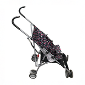 Shop Disney Baby Comfort Height Character Umbrella Stroller, Modern Minnie at GoodBuy Gear