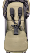 Shop Colugo Compact Stroller, 2023, Olive at GoodBuy Gear