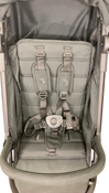 Shop Baby Jogger City Tour 2 Eco Stroller, 2024, Eco Black at GoodBuy Gear