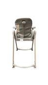 Shop Maxi-Cosi Minla 6-in-1 High Chair, Classic Oat at GoodBuy Gear