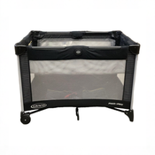 Shop Graco Pack 'n Play On The Go Playard, Kaden at GoodBuy Gear
