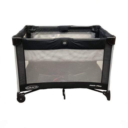 Shop Graco Pack 'n Play On The Go Playard, Kaden at GoodBuy Gear