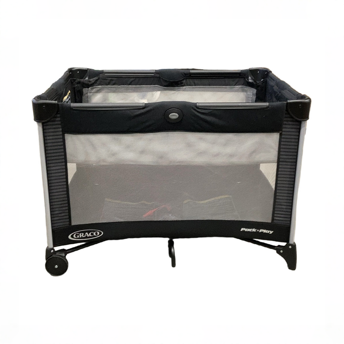 Shop Graco Pack 'n Play On The Go Playard, Kaden at GoodBuy Gear
