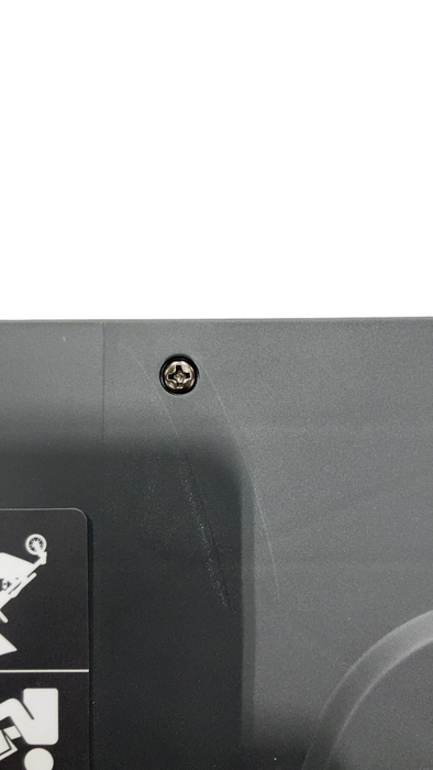 Shop UPPAbaby CRUZ PiggyBack Ride Along Board (2020+), V2/V3 at GoodBuy Gear