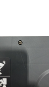 Shop UPPAbaby CRUZ PiggyBack Ride Along Board (2020+), V2/V3 at GoodBuy Gear