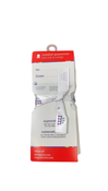 Shop Magnetic Me Modal Soothing Swaddle Blanket, Serene Safari at GoodBuy Gear