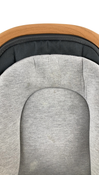Shop Maxi-Cosi Kori 2-in-1 Rocker, Essential Graphite at GoodBuy Gear