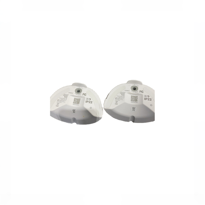 Shop Momcozy All-in-one M5 Double Wearable Breast Pump, Quill Grey at GoodBuy Gear