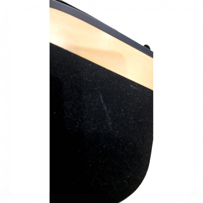 Shop UPPAbaby CRUZ PiggyBack Ride Along Board (2020+), V2/V3 at GoodBuy Gear
