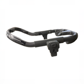 Shop Unknown Prelisting at GoodBuy Gear
