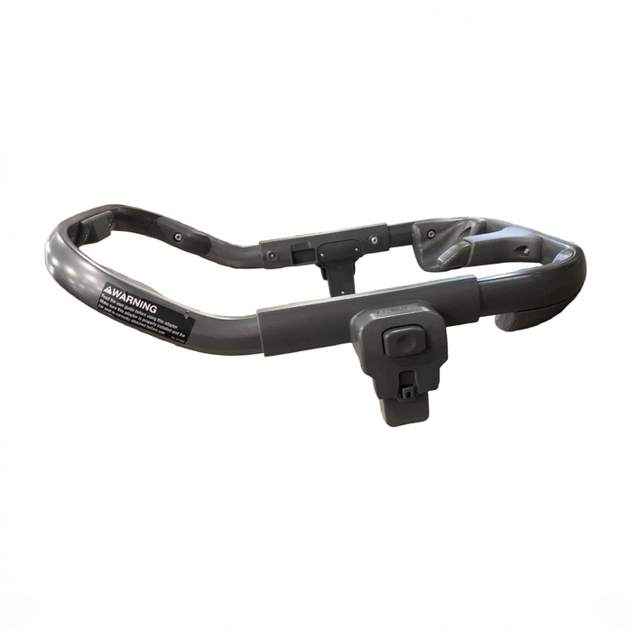 Shop Unknown Prelisting at GoodBuy Gear