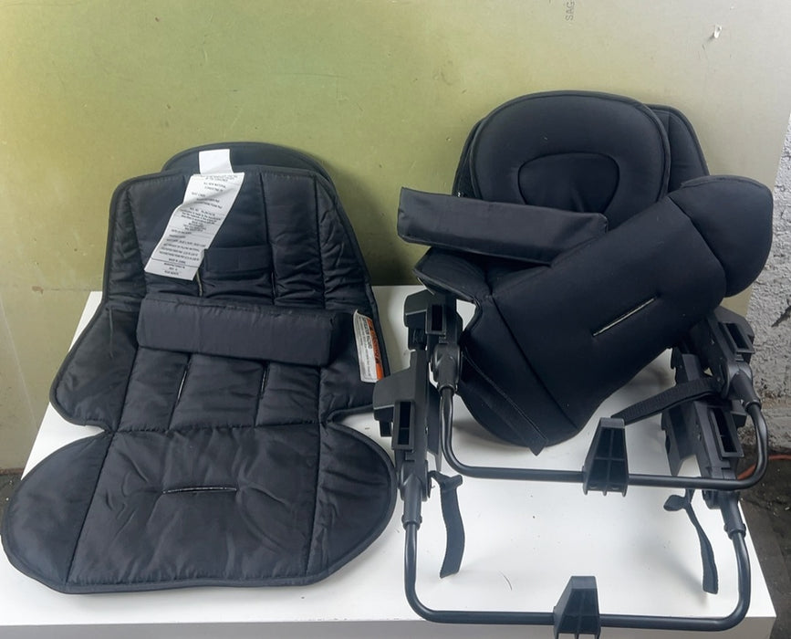 Shop Unable To Sell at GoodBuy Gear