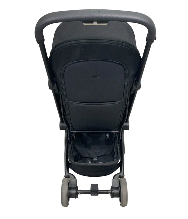 Joolz Aer+ Stroller, 2024, Space Black