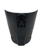 Shop Bombi Bebee V2 Cup Holder at GoodBuy Gear