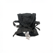 Shop Momcozy 3-in-1 PureHug Baby Carrier (Model BC001), Black, Cotton at GoodBuy Gear