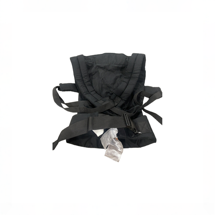Shop Momcozy 3-in-1 PureHug Baby Carrier (Model BC001), Black, Cotton at GoodBuy Gear