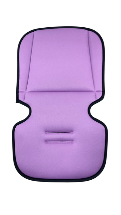 Shop Graco Tranzitions 3-in-1 Harness Booster Car Seat, 2023, Marley at GoodBuy Gear