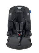 Shop Graco Tranzitions 3-in-1 Harness Booster Car Seat, 2024, Proof at GoodBuy Gear