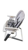 Shop Baby Jogger City Bistro High Chair, paloma at GoodBuy Gear