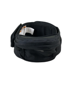 Shop Momcozy Wander360 Hip Seat Carrier, Black, Medium at GoodBuy Gear